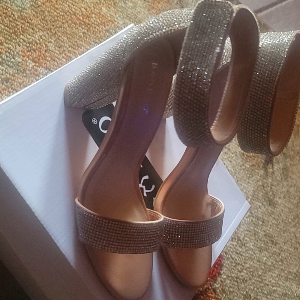 Women Shoes